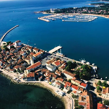 Charming Flat Close To Appartement *