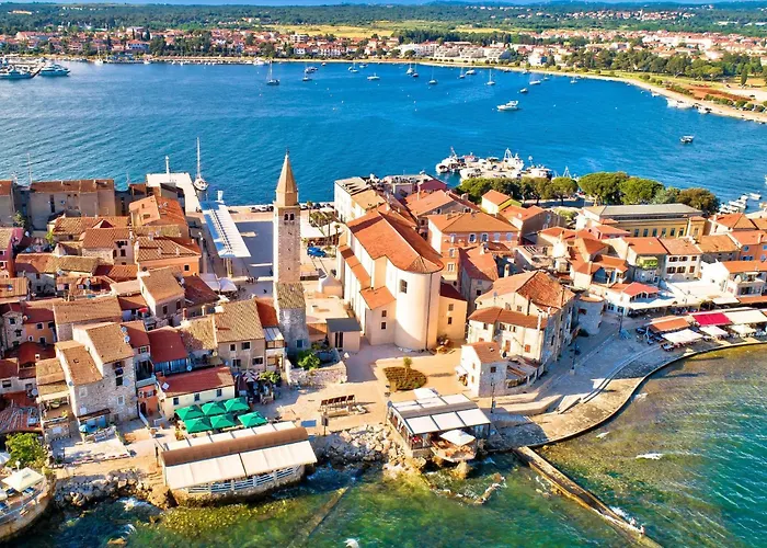 公寓 Charming Flat Close To *