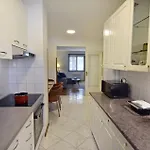 Apartament Charming Flat Close To Umag
