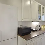 Charming Flat Close To * Umag