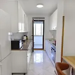 Charming Flat Close To Appartement *