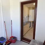 Charming Flat Close To