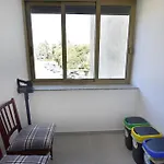 Appartement Charming Flat Close To