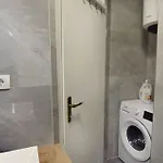 Charming Flat Close To *