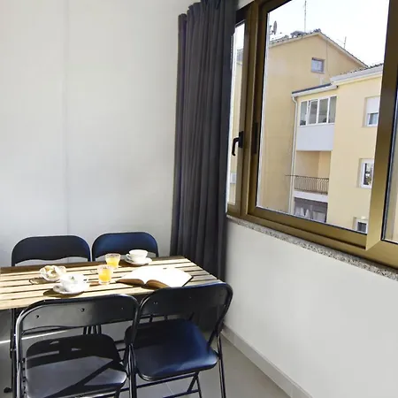 Charming Flat Close To * Umag