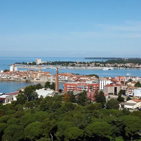 Charming Flat Close To *