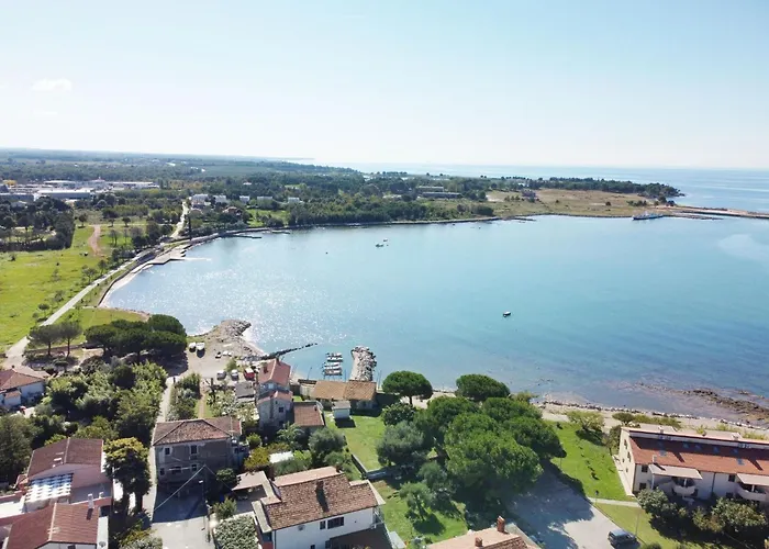 Appartement Charming Flat Close To *