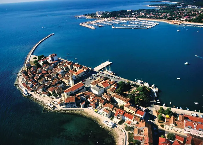 Charming Flat Close To Appartamento *