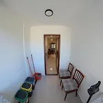 Charming Flat Close To Διαμέρισμα *